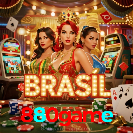 880game:No futebol online, a vitória está a um clique de distância!