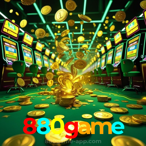 880game:O cassino online perfeito para jogadores de poker, roleta e futebol!