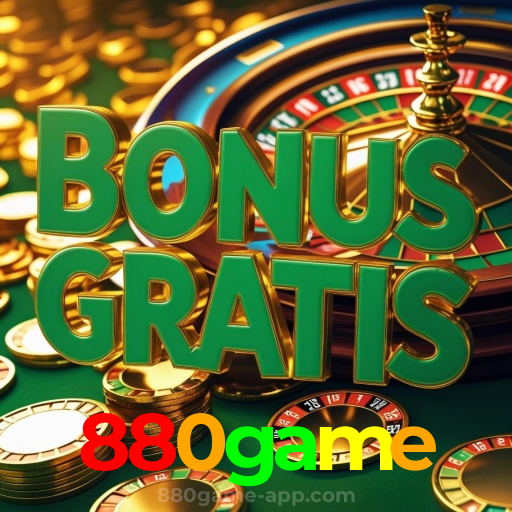 880game:Jogue poker, aposte no futebol e ganhe em nosso cassino online confiável!