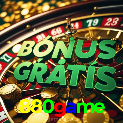 880game:Onde o futebol e o cassino se encontram para grandes vitórias!