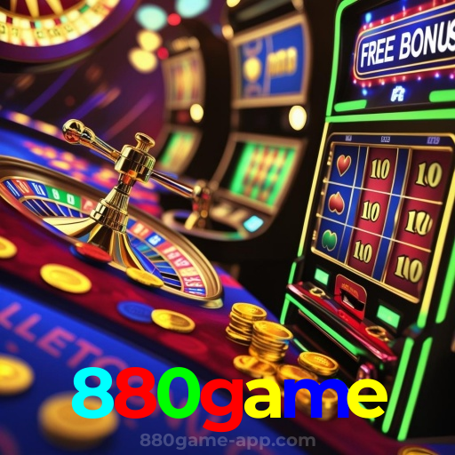 880game:Sua sorte está no cassino online com jogos como poker e apostas no futebol!
