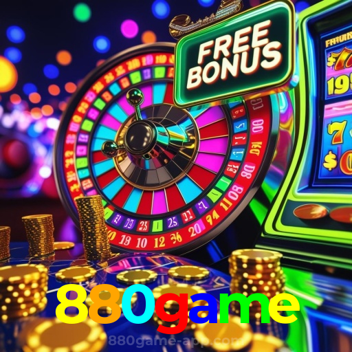 880game:Jogue poker e vença como um verdadeiro campeão!