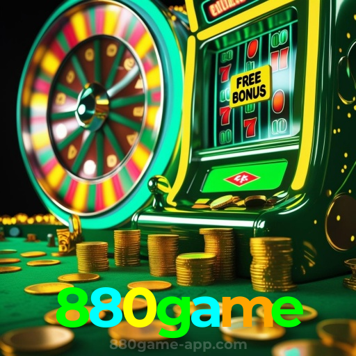 880game:Aposte no futebol digital e sinta a emoção da vitória!