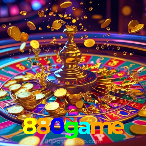 880game:No cassino online mais confiável, experimente poker, roleta e futebol ao vivo!
