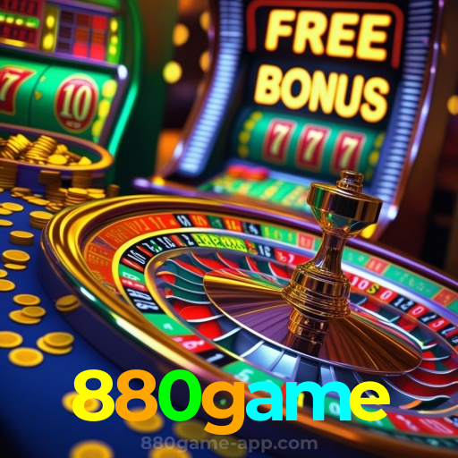 880game:Poker, roleta e apostas ao vivo no futebol online, tudo ao seu alcance!