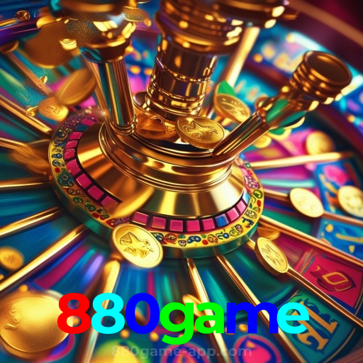 880game:Jogue poker online e mostre que você é o mestre do jogo!