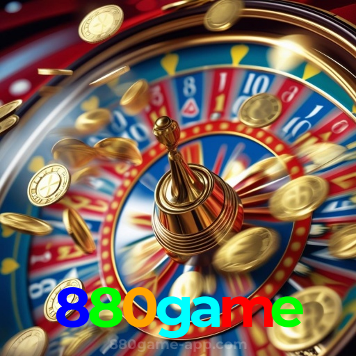 880game:Jogue blackjack e aposte no futebol para uma experiência inesquecível!