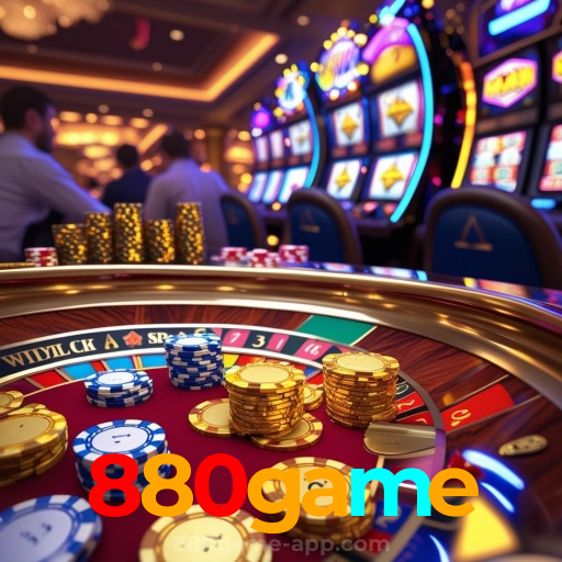 880game:Sinta o jogo do futebol online e conquiste vitórias impressionantes!
