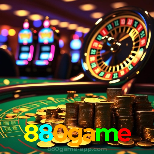 880game:Aposte no futebol online e seja o maior vencedor de todos!