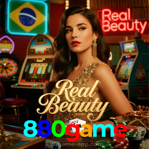 880game:Jogue nas nossas mesas de poker e conquiste vitórias épicas!