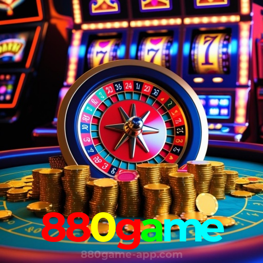 880game:Apostas de futebol online te esperam! Aposte e vença agora!