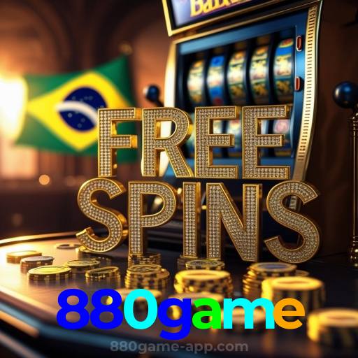 880game：Onde sua sorte brilha com apostas no futebol e prêmios em roleta!