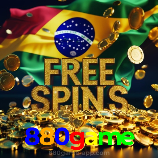 880game:O melhor cassino online com apostas ao vivo em futebol e jogos de cassino!