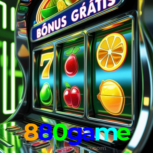 880game:Jogue poker online e mostre que você é o mestre do jogo!