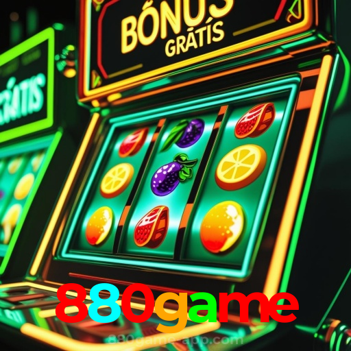 880game:Sua sorte está no cassino online com jogos como poker e apostas no futebol!