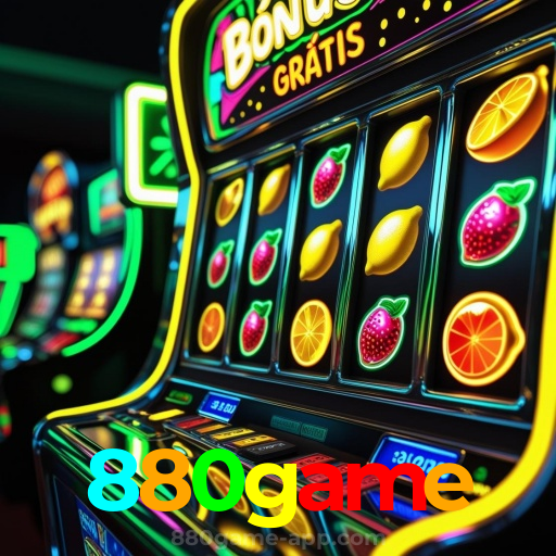 880game:A emoção do futebol digital está em alta! Aposte e vença!
