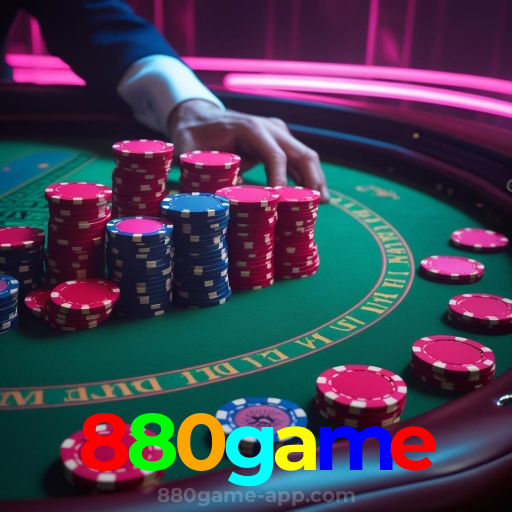 880game:O cassino online mais confiável para você apostar no futebol e jogar poker!