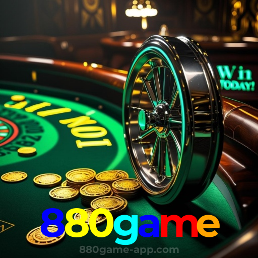 880game：Jogue no cassino online e aposte no futebol para ganhar grandes prêmios!