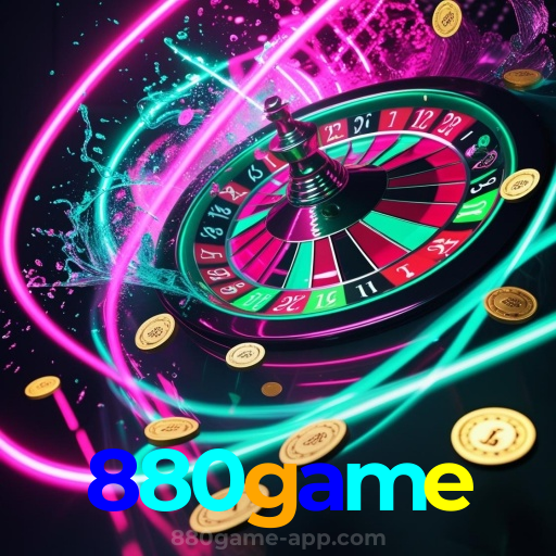 880game:Sinta a adrenalina do futebol digital! Aposte agora e vença!