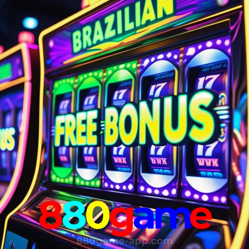 880game:Jogue nas roletas e conquiste a sorte ao seu lado!