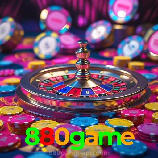 880game:Jogue slots, aposte no futebol e ganhe grandes prêmios em nosso cassino!