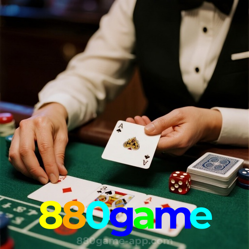 880game:Sinta a adrenalina do jogo! Aposte nas roletas e vença!