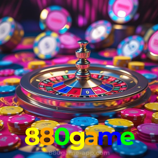 880game：Vença no futebol online e leve os melhores prêmios para casa!