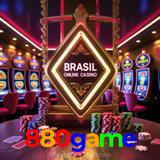 880game:No futebol online, você é o verdadeiro campeão da vitória!