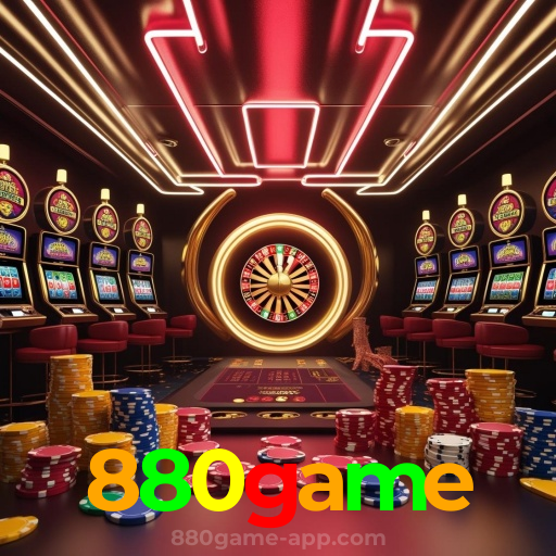 880game:Jogue poker, aposte no futebol e ganhe prêmios incrÃveis em nosso cassino!