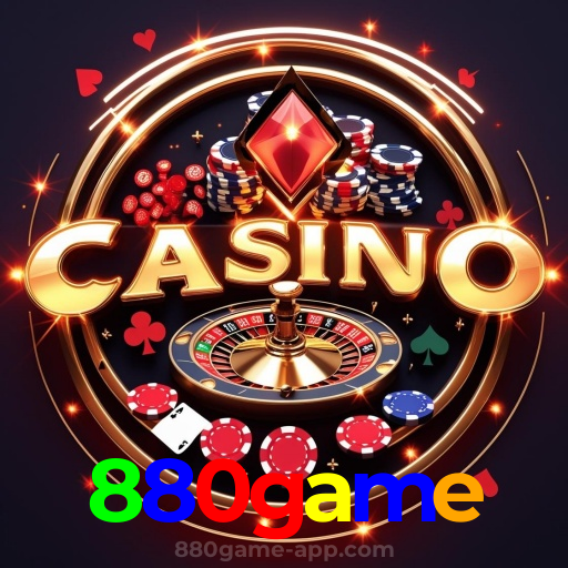 880game:Jogue roleta, aposte no futebol e ganhe grandes prêmios!