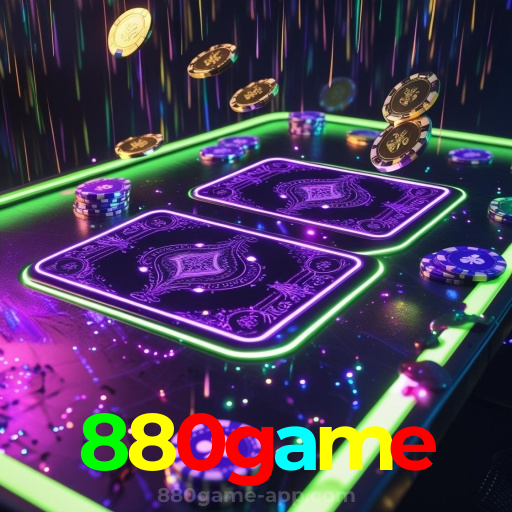 880game：O melhor do futebol online está esperando por você! Aposte e ganhe!