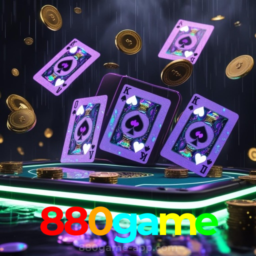 880game:Jogue poker online e conquiste grandes vitórias nas cartas!