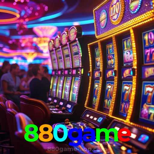 880game:Jogue no futebol digital e viva a emoção de ganhar!