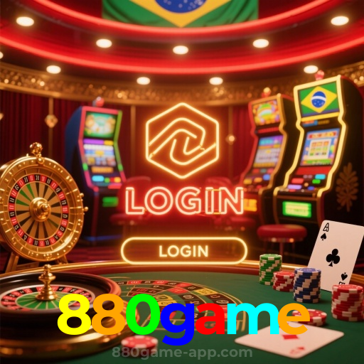 880game:Jogue blackjack e aposte no futebol para uma experiência emocionante!