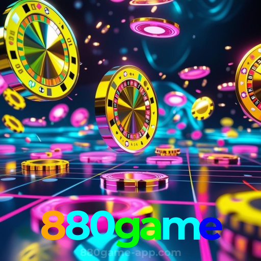 880game：No futebol online, cada jogo é uma chance de se tornar vencedor!