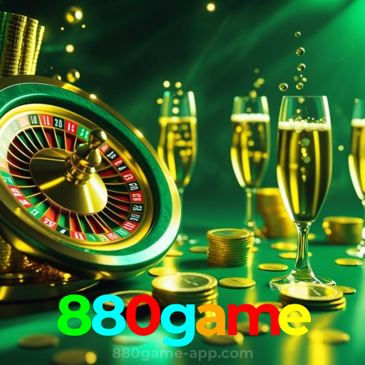 880game：Jogue poker no nosso cassino e conquiste vitórias épicas!