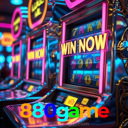 880game：Aposte no futebol online e experimente o que é vencer com emoção!