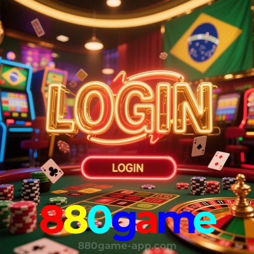 880game:O cassino online perfeito para quem adora apostar no futebol e jogar roleta!
