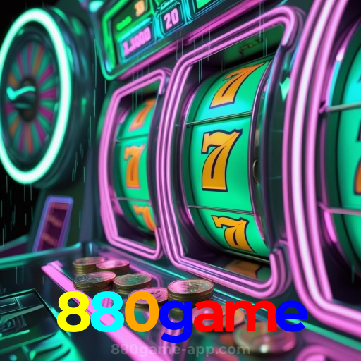 880game：A sorte está no cassino online com jogos de poker, roleta e apostas no futebol!