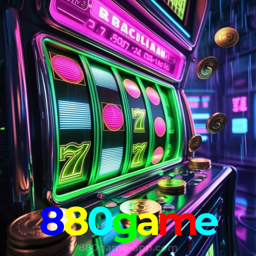 880game：Jogue poker online e mostre que você é o mestre das cartas!