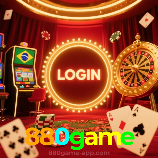880game:Jogue blackjack e sinta a emoção de vencer no cassino!
