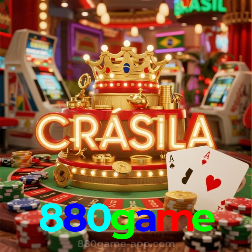 880game:Apostas no futebol e grandes prêmios em slots e roleta esperam por você!