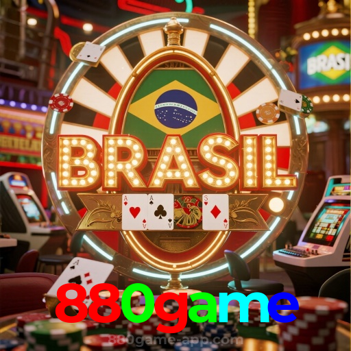 880game:Aposte no futebol online e seja o vencedor dessa partida!