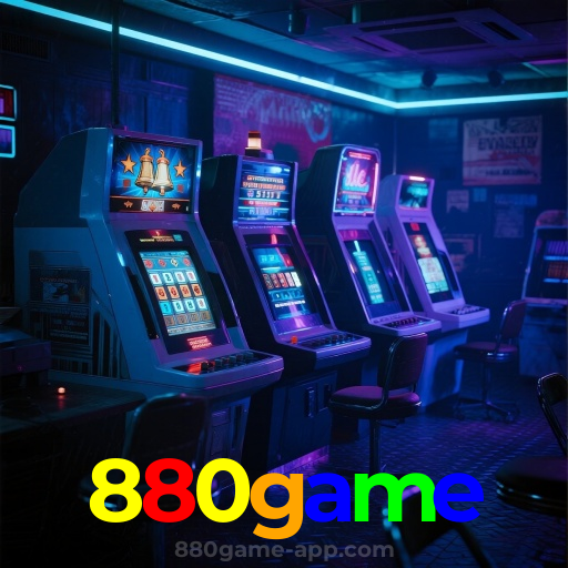 880game：Entre na competição digital de futebol e mostre sua habilidade!