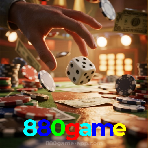 880game:O cassino online está esperando por você! Jogue e vença!