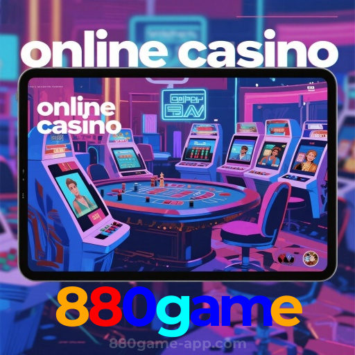 880game:Jogue futebol online e sinta a adrenalina das grandes vitórias!