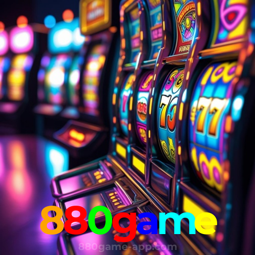 880game:A roleta nunca foi tão empolgante! Aposte e vença!