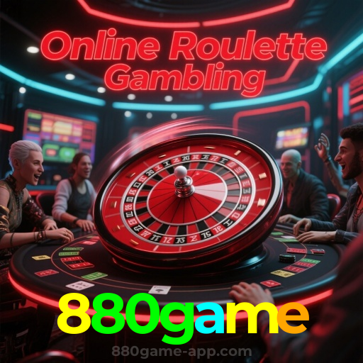 880game:Aposte no futebol e vença em blackjack e roleta no nosso cassino!