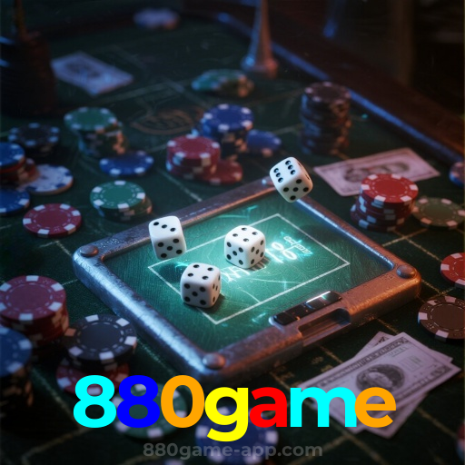 880game:Jogue nas melhores slots e leve para casa prêmios sensacionais!