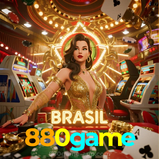 880game:Aposte no futebol e jogue blackjack com grandes vitórias no cassino online!